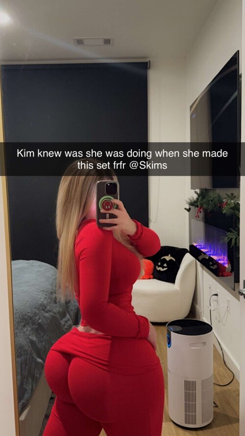 PDPLO80iCEafzjiqH3hdh.10236ddb007d162212a7