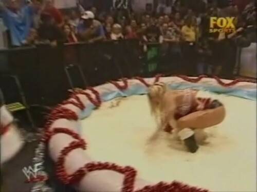 PDVD 000476f5c3cf8bdf552b39