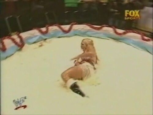 PDVD 0004815a25c56fe010e026