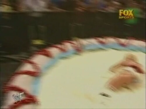 PDVD 000482a45e724d79a2419d