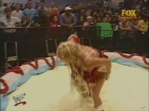 PDVD 00048389f5ae7e96010112