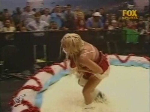 PDVD 0004842dccb9c61bba26cd