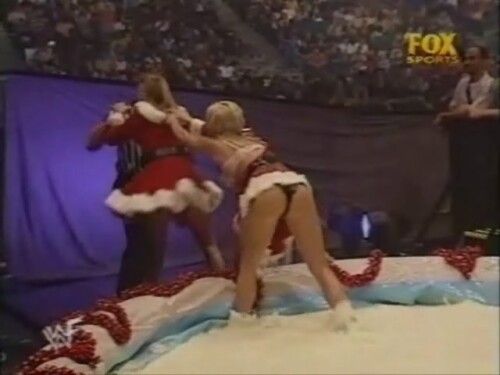 PDVD 000492aa2ecc3c6b513d08