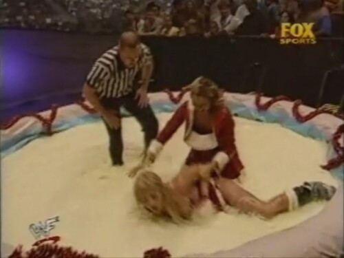 PDVD 000541b139c90bccbb8068