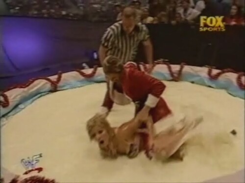 PDVD 000542d8c3c2aa819c01c4