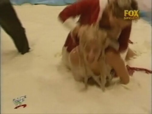 PDVD 00054881542a805f19c7c3