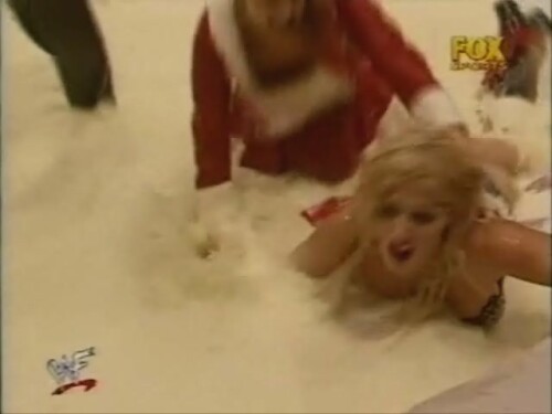 PDVD 0005515448747af0b6ec22