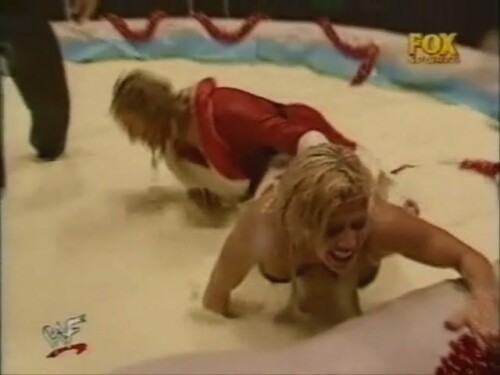 PDVD 000552e05e587a0ce5da22