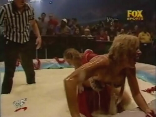 PDVD 000553227738b86eee1d8c