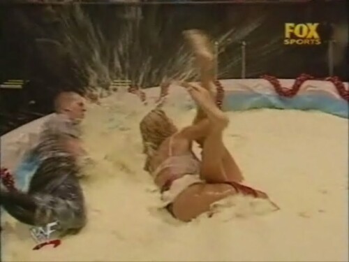 PDVD 000608415f58a5f425266c