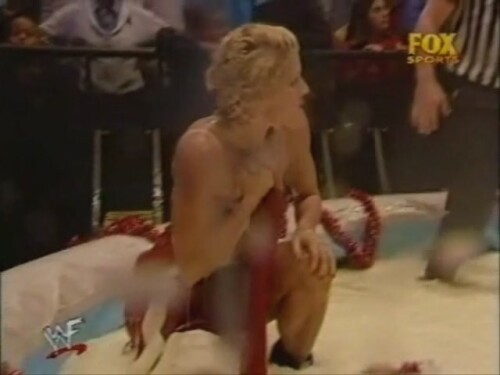 PDVD 0006455d261f741ba24832