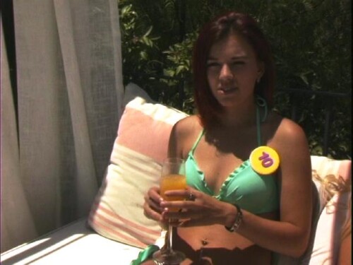 PDVD 005f2ddf96cf41ec2e8