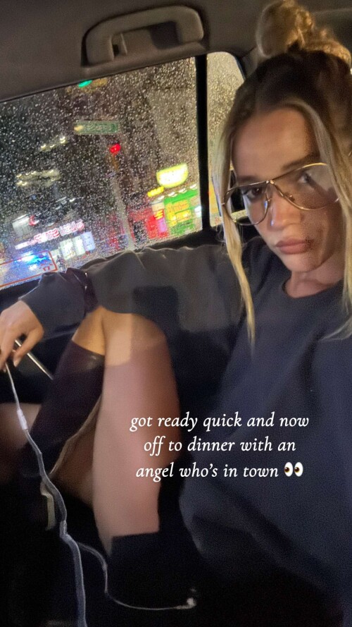 PDdItrbYXZczyLaRT8Wwp.102370284bebd86741d9