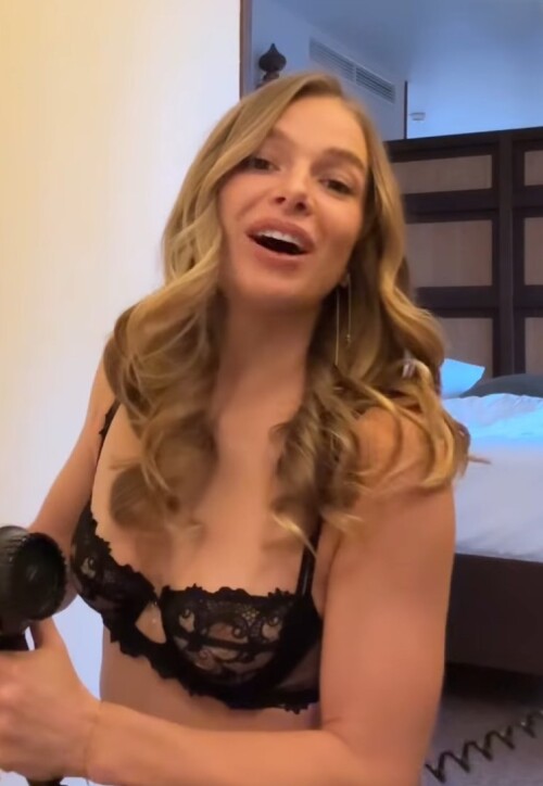 PE67rEe0TUe94f068d83e56ca2