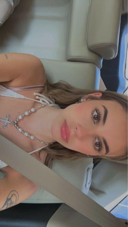 PFn2CnZhoHTSGuQPr9iau.1023