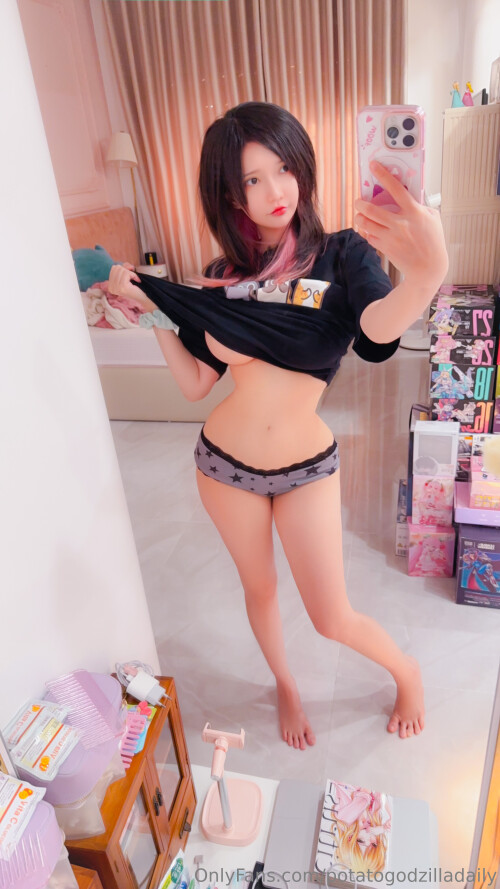 PG202503 0550017bf7b1b20c99