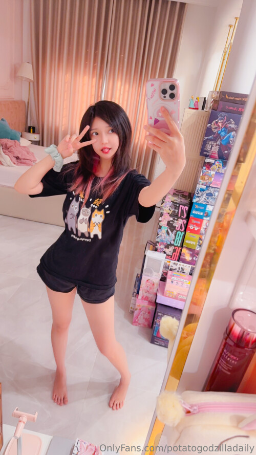 PG202503 07ecbc38299c35a2d3