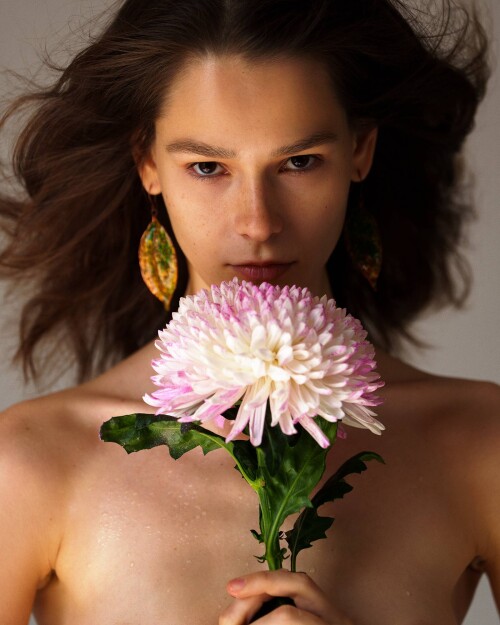 PH.NAF 2025 07 13 09 45 49b1b4bdfd8fa68a51