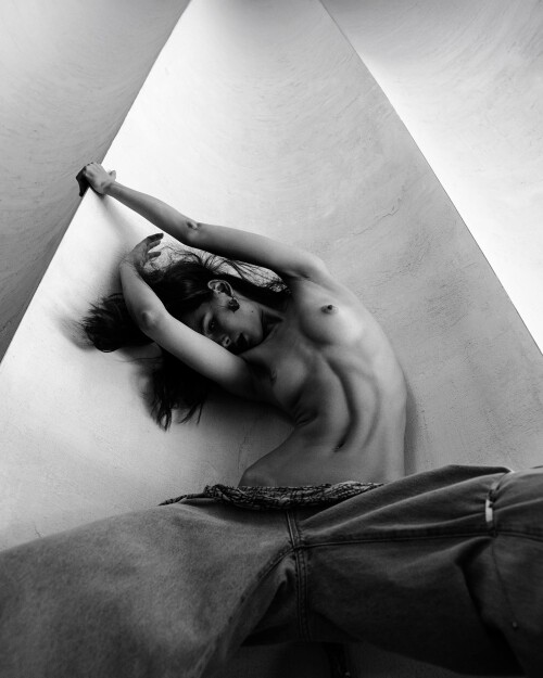 PH.NAF 2025 07 13 09 46 34feeac7f5d439778f