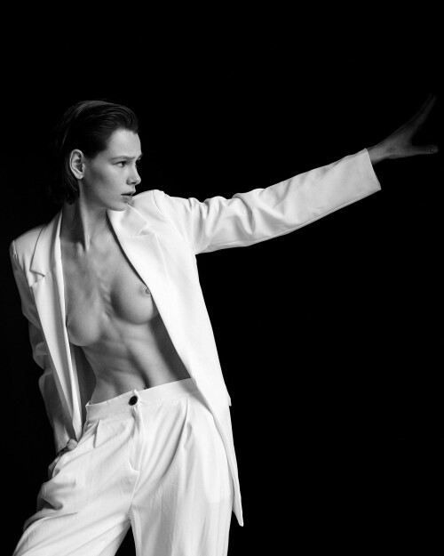 PH.NAF 2025 07 28 20 17 2948cb413d75fa3981