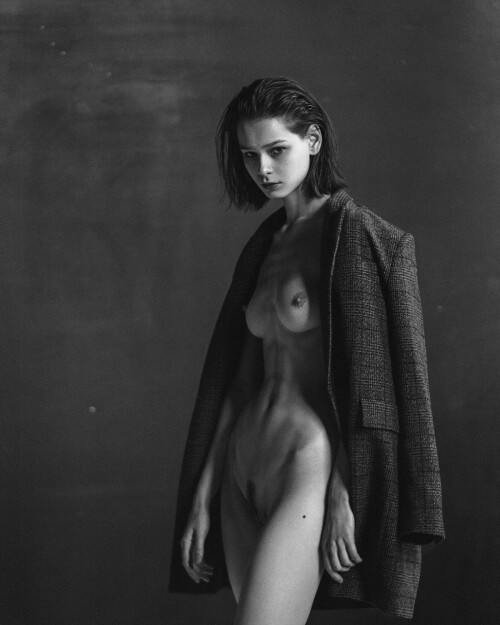 PH.NAF 2025 10 22 13 34 209707ec4bd91fe1d1