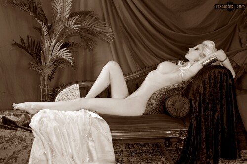 PH054113193fb4080112123