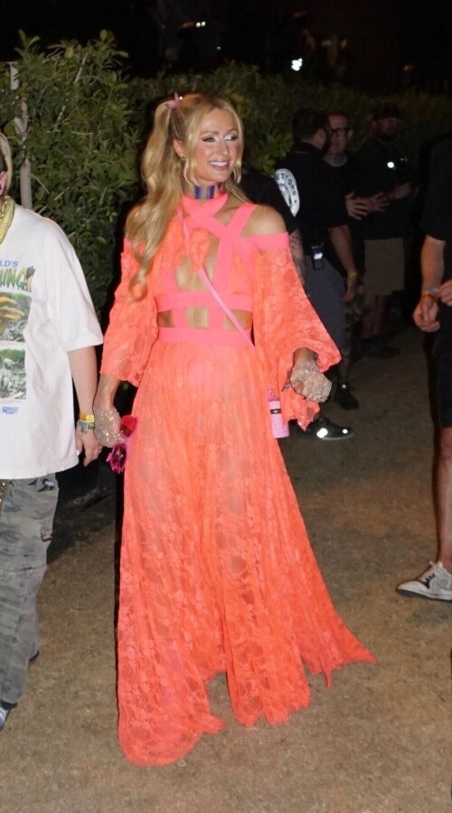 PH1 2a08a820f188eeccf