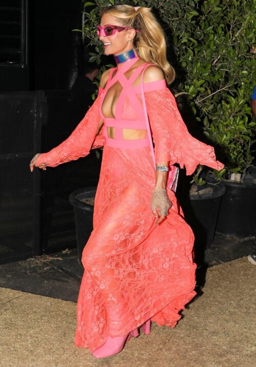 PH1 361514b7d7ff4483e