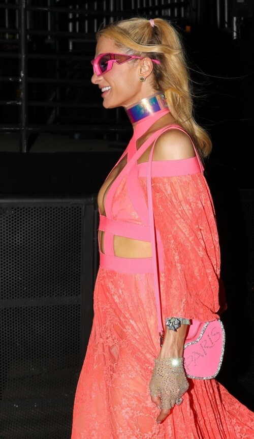 PH1 4aa9c81e98bc73d18