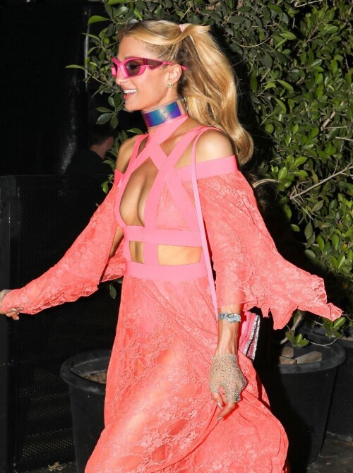 PH1 6118e76ad4bbfa8d7