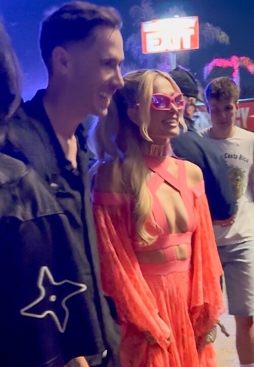 PH1 7899419811883a99a