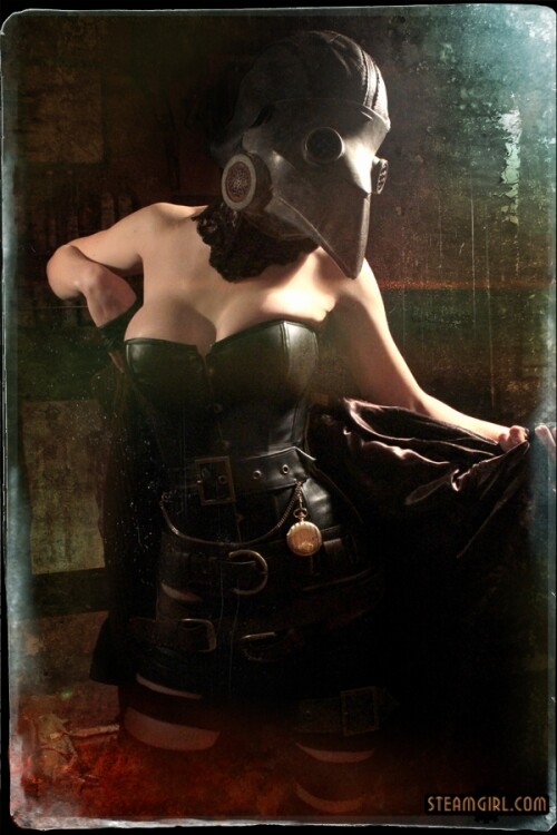 PH155917a76b55202cb32b5