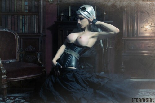 PH194017a2461bb4e8f3090