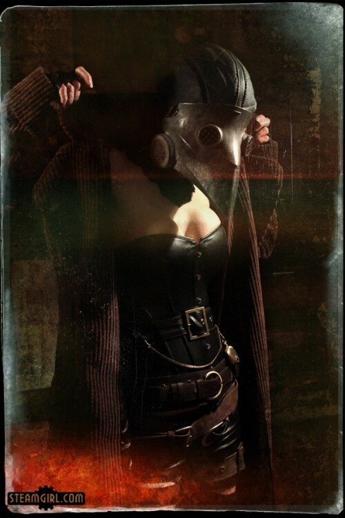 PH1FB515ab97ecdd89a4980