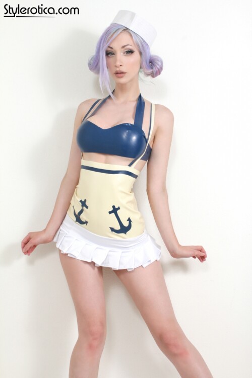 PH20941882f536771864ca6