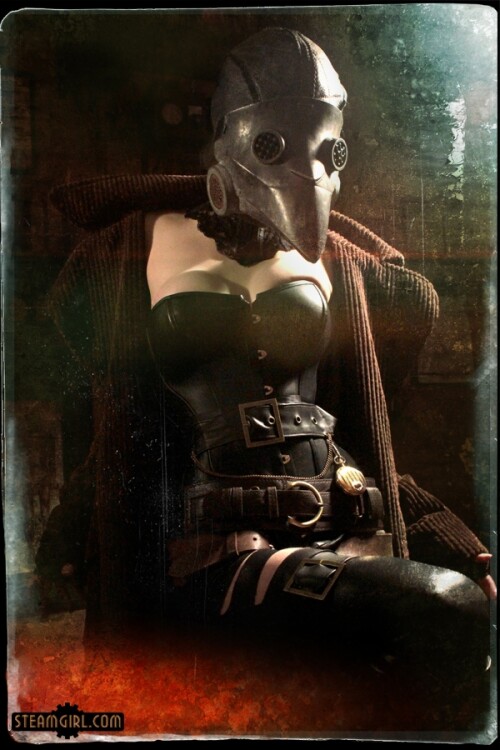 PH257217cf73e8756bd8671