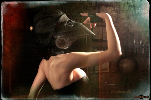 PH280A1eb9e05d1ededf7ff