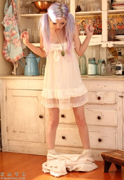 PH2ACD1c78018bb1588e629