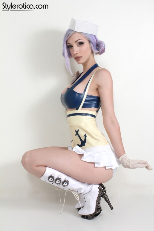 PH321D1894ae59f74f386b1