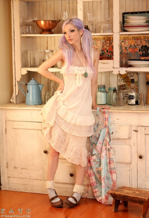 PH361E181aef525765e1c8c