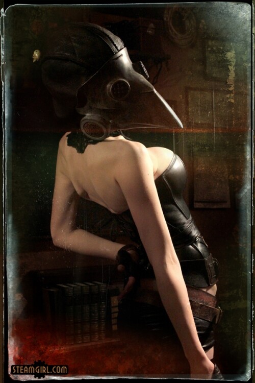 PH39681b18fc8d234b547e0