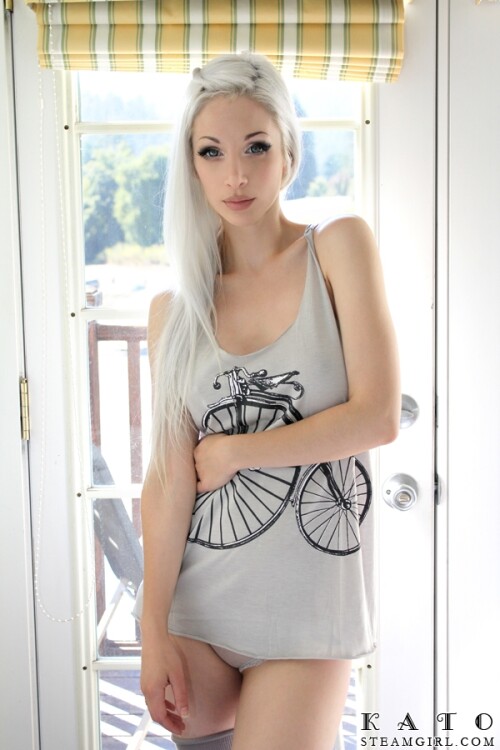 PH3F2B164aa9f3b627c550b