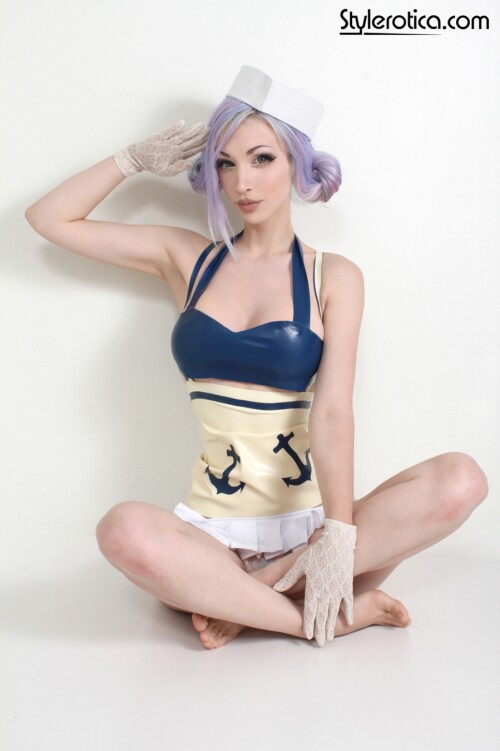 PH4172128ca905a13f28fb0