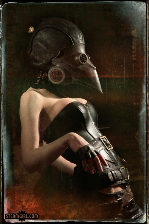 PH463416972b4f34199e006