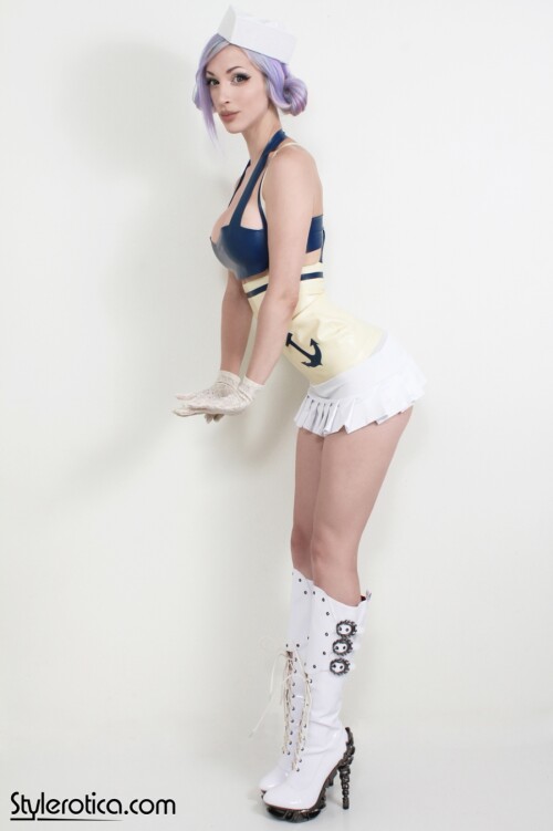 PH4B951ad119f827917a8b0