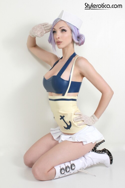 PH53EF1cfc477c8cf411530