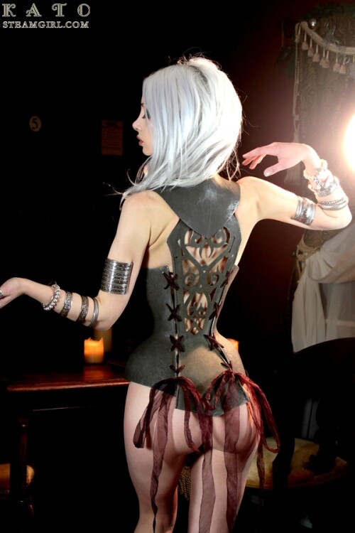 PH5465186f2669a02959bce