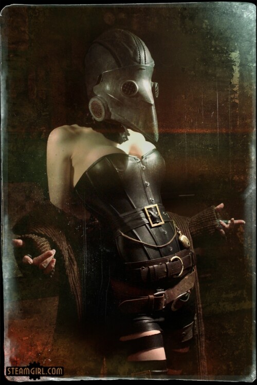 PH54D619f6b9ddb2a1d492f