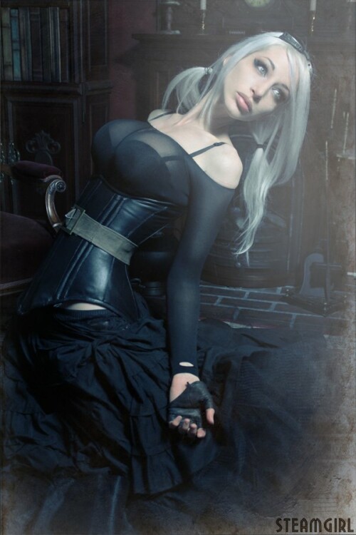 PH5CBC15bd15e18be393a5b