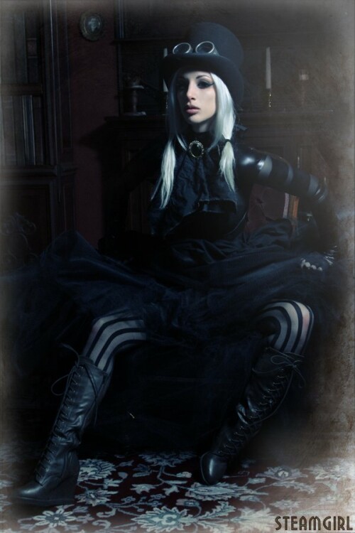 PH61AD1119eac3822ac9bc8